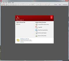 Edit pdf text by fixing a typo, adding formatting, or swapping out content. Adobe Reader 5 0 Download Free Acrord32 Exe