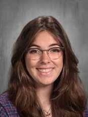 Mary Beth Magee Wins Poetry Awards at Mississippi Poetry Society