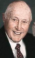 E. Nichols Obituary (2012)