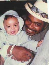 Marc Hendrix's Instagram, Twitter & Facebook