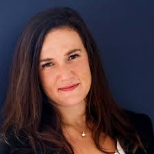 Webinar: Dos and Don'ts of Hosting Engaging Virtual Events (and the tech  stack to do it)