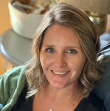 Helen Peel and Benjamin Hobson's Wedding Website