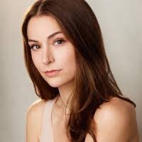 Paige Daigle's Instagram, Twitter & Facebook