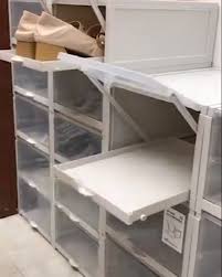 Pin On Popular Products