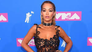 The pop singer rita ora from britain. Rita Ora Lifestyle Wiki Net Worth Income Salary House Cars Favorites Affairs Awards Family Facts Biography Topplanetinfo Com Biography Of Famous People