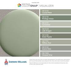 We did not find results for: My Quest For The Perfect Gray Green Exterior House Colors Paint Colors For Home Green Paint Colors