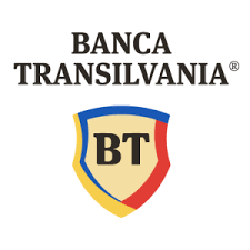 Jūs varat atrast sīkāku informāciju par banca transilvania vietnē www.bancatransilvania.ro. Banca Transilvania Alba Mall