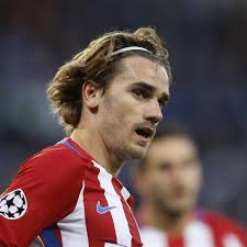 Antoine Griezmann 'perfect' for Arsenal as club are urged to sign Kevin  Mbappe