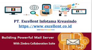 Mailbox name not allowed for example, mailbox syntax incorrect 554. Eskalasi Masalah Email Mailbox Unavailable Invalid Dns Mx Or A Aaaa Resource Record Masim Vavai Sugianto
