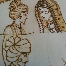 More Sketching Henna Hennav Hennaluv Bride Bridal Bridalhenna Indian Indianbride Ind Wedding Mehndi Designs Bridal Mehndi Designs Bridal Henna Designs
