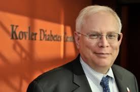 The Transformation of a Lifetime