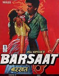 Barsaat Cast List Barsaat Movie Star Cast Release Date Movie Trailer Review Bollywood Hungama Rain) is a 1995 indian hindi romantic film, which was the debut of bobby deol (son of veteran actor dharmendra) and twinkle khanna (daughter of incidentally, after 10 years, actor bobby deol worked in a movie with the same title barsaat (2005 film). barsaat movie star cast release date