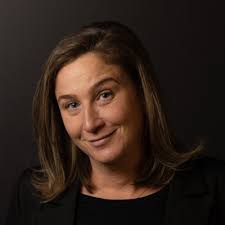 There's nothing quite like getting your hands dirty to make your  neighbourhood more liveable.