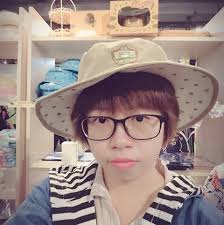 🦄🦄🦄SO-XP UNICORN🦄🦄🦄 本周正式發售全新開放式SO-XP SOL 全新高階系列「Premium Series」  首款開放式帽型。輕量化的突破， 更高的耐衝擊性以及優良的舒適性。 深受眾多粉絲喜愛的獨角獸彩繪， 結合全新3/4開放式帽型，拋開安全帽