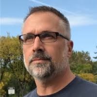 3000+ "Dale" profiles