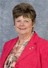 Faculty Researchers Recognized At 'Sponsored' Luncheon