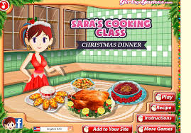 العاب طبخ مطاعم دجاج كنتاكي