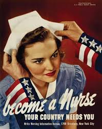 Signals, Issue 106 by Australian National Maritime Museum