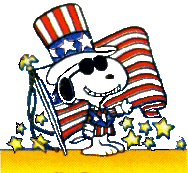 Pin On Peanuts Celebrates