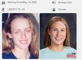 Devastating Fires Force Texas Tech Alumni Event Cancellation In Ruidoso