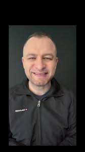 ¿Qué debo soltar en mi vida para mejorar?