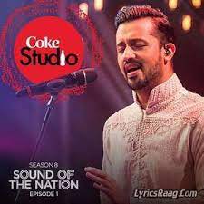 Pin On Atif Aslam