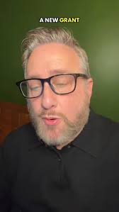 2026 is going to be your year! The Indy Arts Council is proud to join  forces with our partners to bring paid opportunities to central Indiana  artists. ⁠ ⁠ 🔵 Sidewalk Galleries |