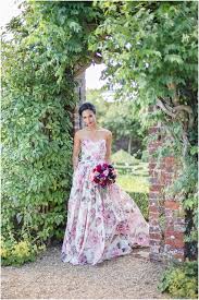 Check spelling or type a new query. How To Plan A Non Traditional But Still Chic Wedding