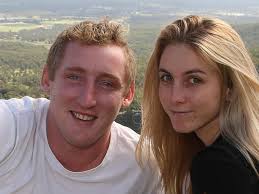 GALLERY: Faces of the Gold Coast