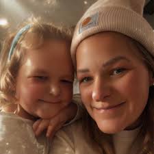 Can you freeze sourdough dough or final product?