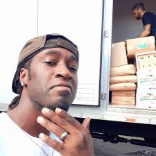 Daize (@daize_official) • Instagram photos and videos