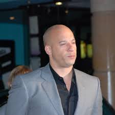 We would like to show you a description here but the site won't allow us. Toretto Se Convierte En Tendencia Por Los Memes De Su Frase Iconica En Rapidos Y Furiosos Noticias De Mexico El Imparcial