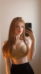 Faithttv Nude Photo & File Content Updates 975