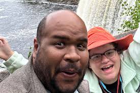 Fundraiser by Thiiird Person : Help An Artist Feed Their Family