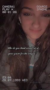 @frigoeol I love you💗