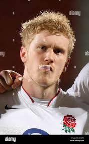 England under v scotland under hi-res stock photography and images