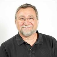 Dani Koltun Email & Phone Number