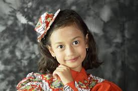 YASMINE Warnai Dunia Musik Anak Lewat Single Album Ayamku