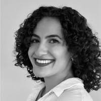 This morning, I toiled over the rough draft of my English capstone. I was  not feeling good about it at all –– you know those days where you think  you're the worst