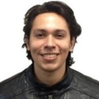 3500+ perfiles de «Fácio»