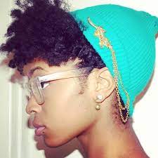 Hats do not cause hair loss. How To Protect Your Natural Hair During Hat Season Toia Barry