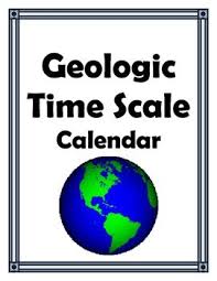 Pin On Earths History