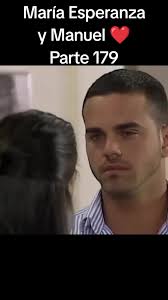 #CalleLunaCalleSol #MónicaSpear #ManuelCocoSosa  #paratiiiiiiiiiiiiiiiiiiiiiiiiiiiiiii #fyp #fypシ゚ #fouryou #novelas  #novelasvenezolanas #venezuela #amor #drama #viral #video #tik_tok  #viraltiktokvideo ...