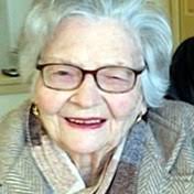 Search Mildred Sanders Obituaries and Funeral Services