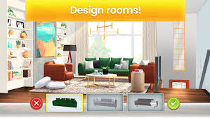 Hola amigos de youtube en esta ocacion les enseñare a como descargar el penguin brother para pc otro grandioso juego clasicoque lo encontrabamos en las. Property Brothers Home Design For Pc Mac Windows 7 8 10 Free Download Napkforpc Com