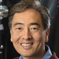 Current Team at Duke University