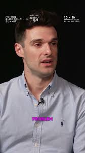 Future Blockchain Summit