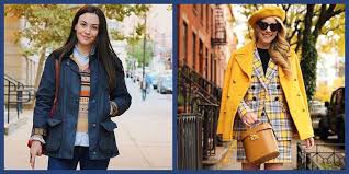The beauty of the navy blue blazer jacket is that it goes with almost anything. 12 Best Preppy Outfits For Fall 2021 Preppy Style And Must Have Items