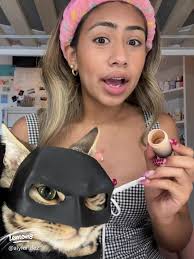 Discover Jasper: Your Ultimate Guide to All Things Jasper 🫶