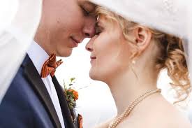 The 10 Best Wedding Videographers in Pennsylvania